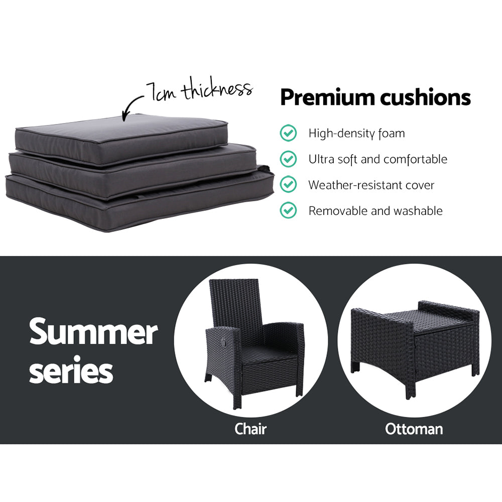 ODF-RECLINER-CHOTM-BK-202502281628-05.jpg