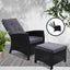 ODF-RECLINER-CHOTM-BK-202502281628-06.jpg