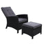 ODF-RECLINER-CHOTM-BK-202502281628-07.jpg