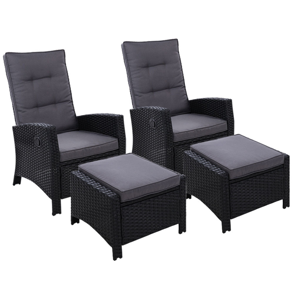 ODF-RECLINER-CHOTM-BKX2-00.jpg