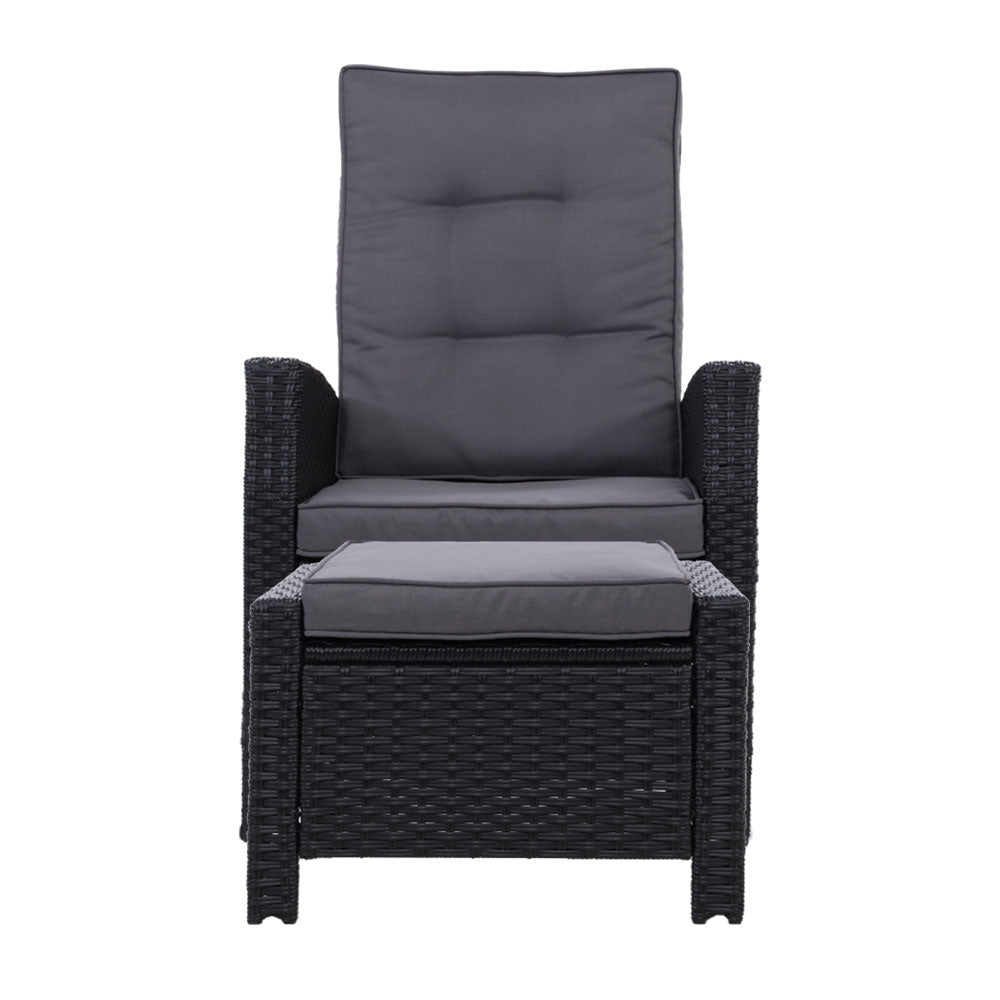 ODF-RECLINER-CHOTM-BKX2-02.jpg