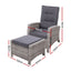 ODF-RECLINER-CHOTM-GE-01.jpg