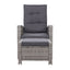 ODF-RECLINER-CHOTM-GE-02.jpg