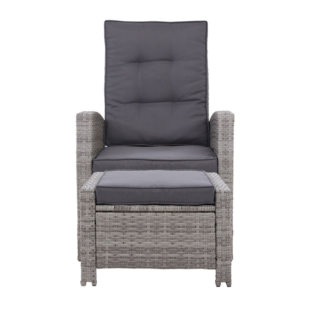 ODF-RECLINER-CHOTM-GE-02.jpg