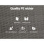 ODF-RECLINER-CHOTM-GE-202502281630-04.jpg