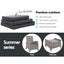 ODF-RECLINER-CHOTM-GE-202502281630-05.jpg