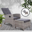 ODF-RECLINER-CHOTM-GE-202502281630-06.jpg