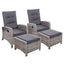 ODF-RECLINER-CHOTM-GEX2-00.jpg