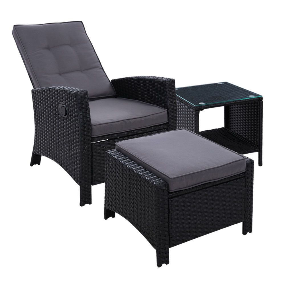 ODF-RECLINER-CHOTTB-3BK-00.jpg