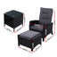 ODF-RECLINER-CHOTTB-3BK-01.jpg