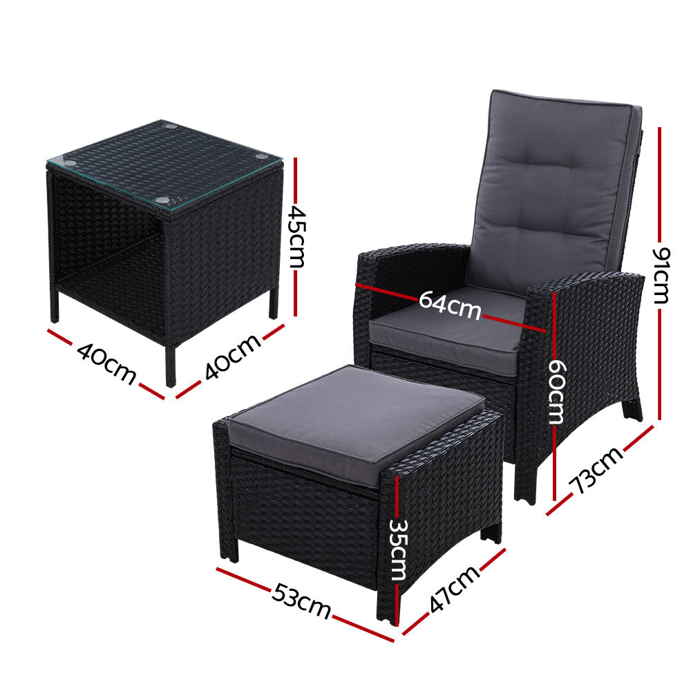 ODF-RECLINER-CHOTTB-3BK-01.jpg