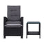 ODF-RECLINER-CHOTTB-3BK-02.jpg