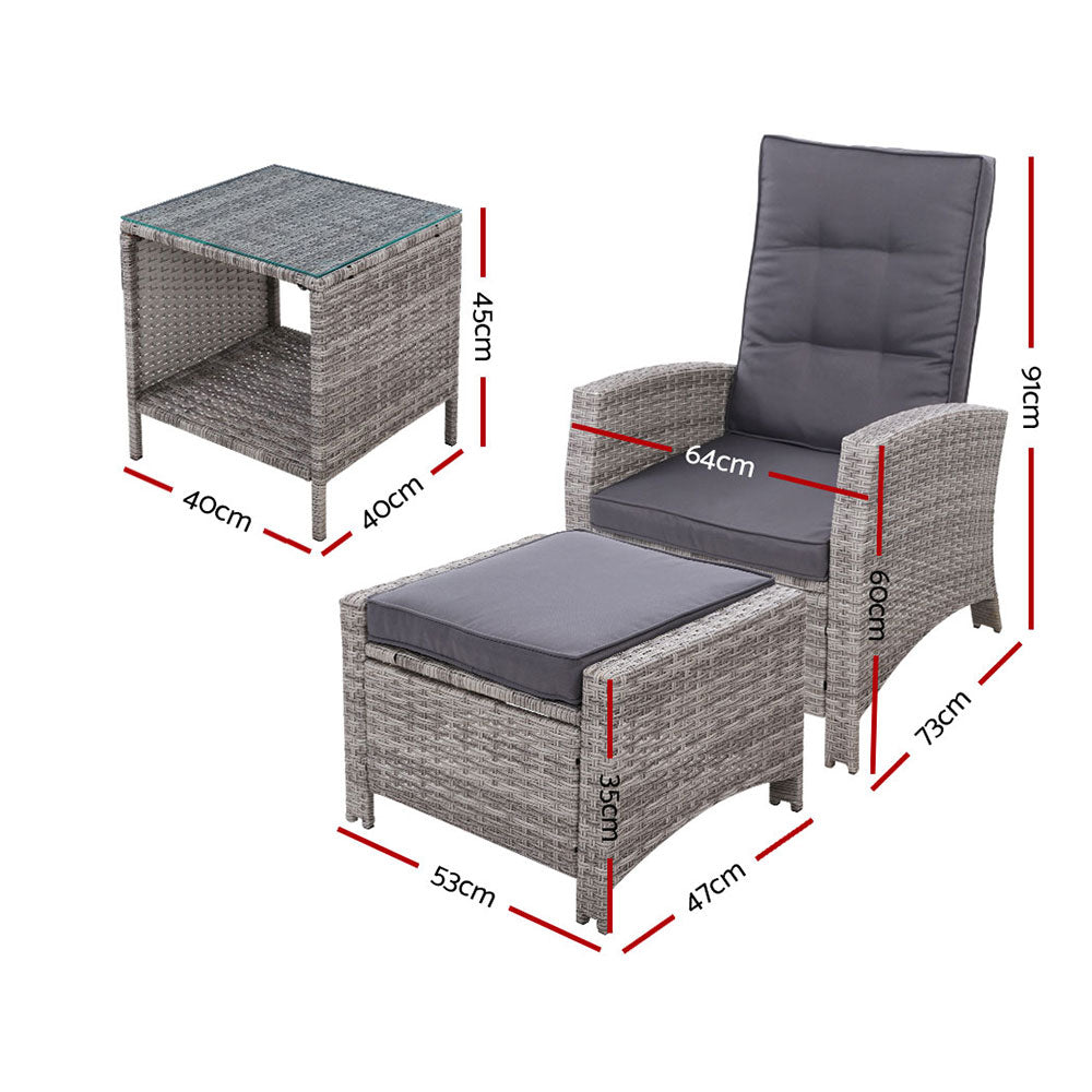 ODF-RECLINER-CHOTTB-3GE-01.jpg