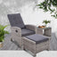 ODF-RECLINER-CHOTTB-3GE-06.jpg