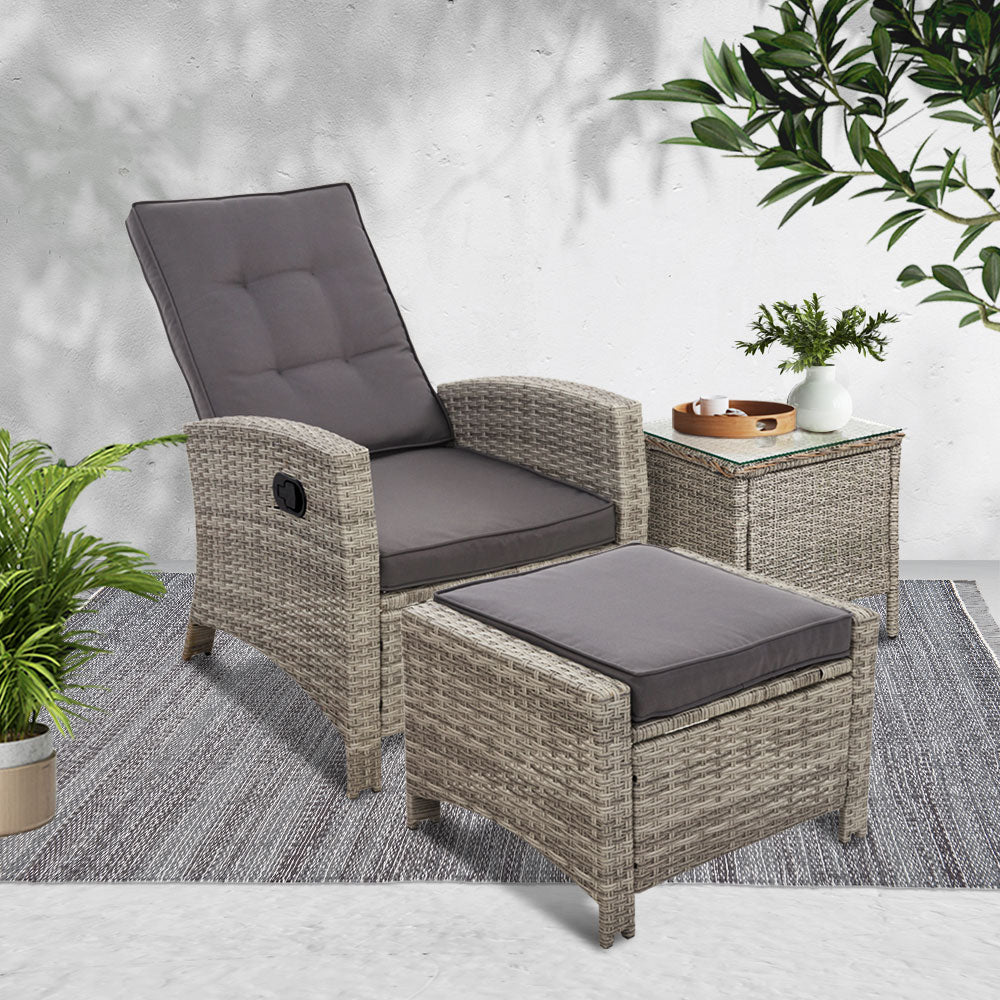 ODF-RECLINER-CHOTTB-3GE-07.jpg