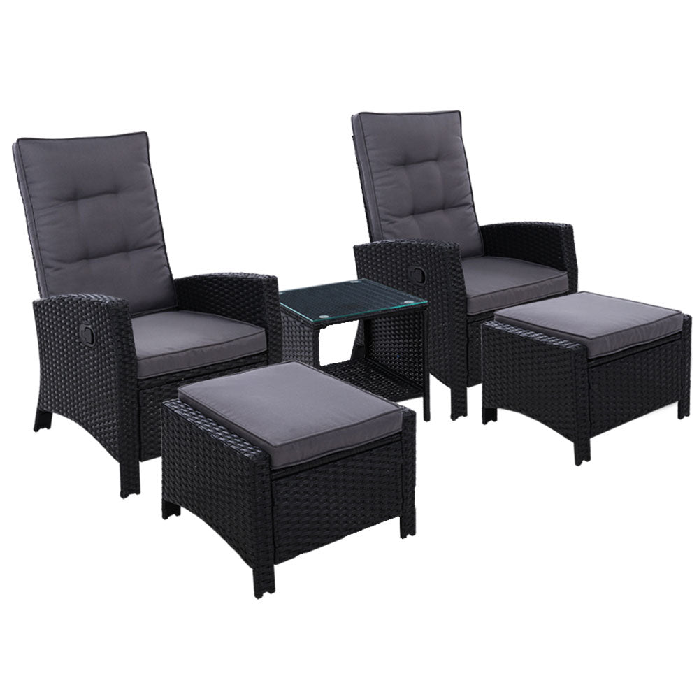 ODF-RECLINER-CHOTTB-5BK-00.jpg