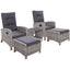 ODF-RECLINER-CHOTTB-5GE-00.jpg