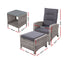 ODF-RECLINER-CHOTTB-5GE-01.jpg