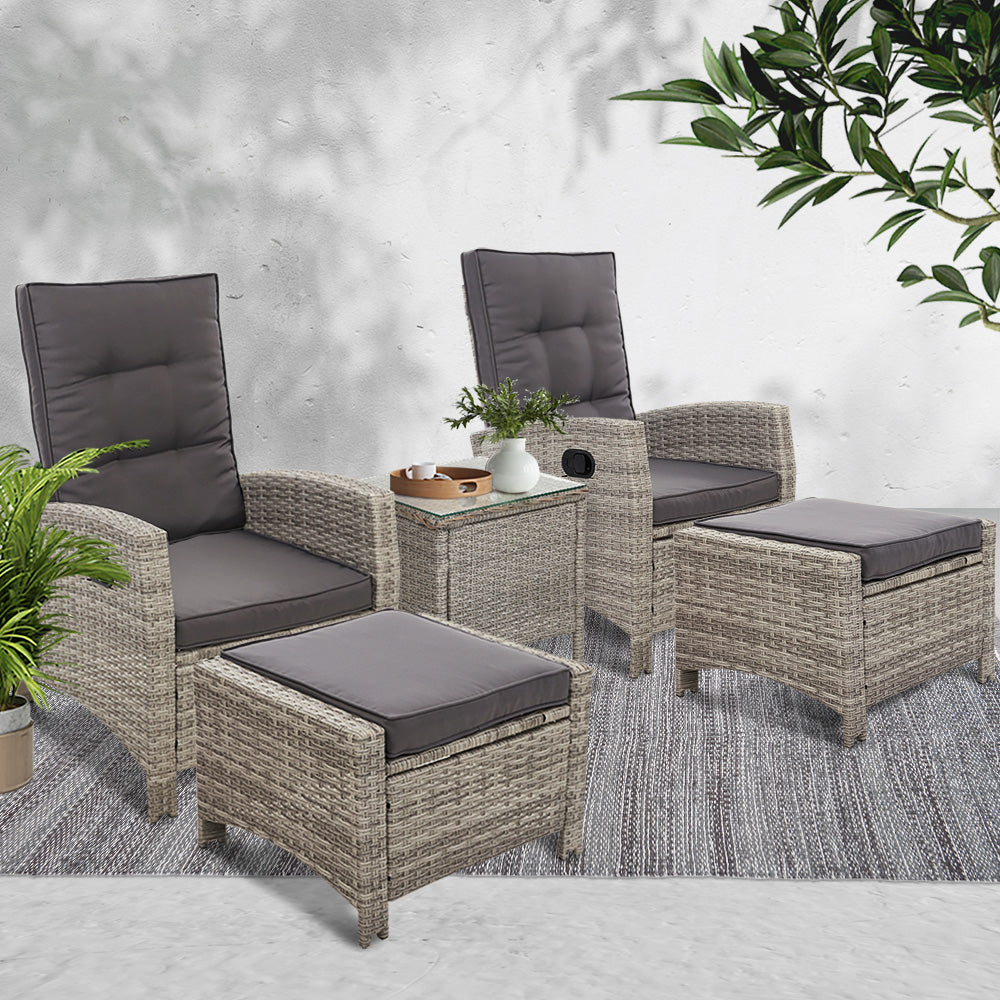 ODF-RECLINER-CHOTTB-5GE-07.jpg