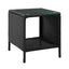 ODF-RECLINER-TB-BK-00.jpg