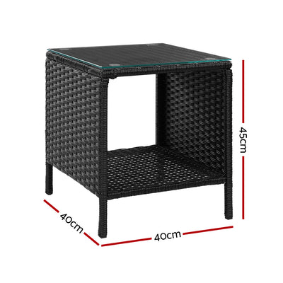 ODF-RECLINER-TB-BK-01.jpg