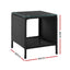 ODF-RECLINER-TB-BK-01.jpg
