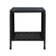 ODF-RECLINER-TB-BK-03.jpg