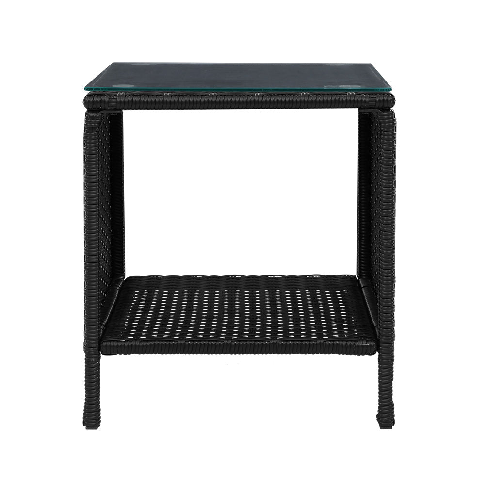 ODF-RECLINER-TB-BK-03.jpg