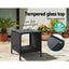 ODF-RECLINER-TB-BK-04.jpg