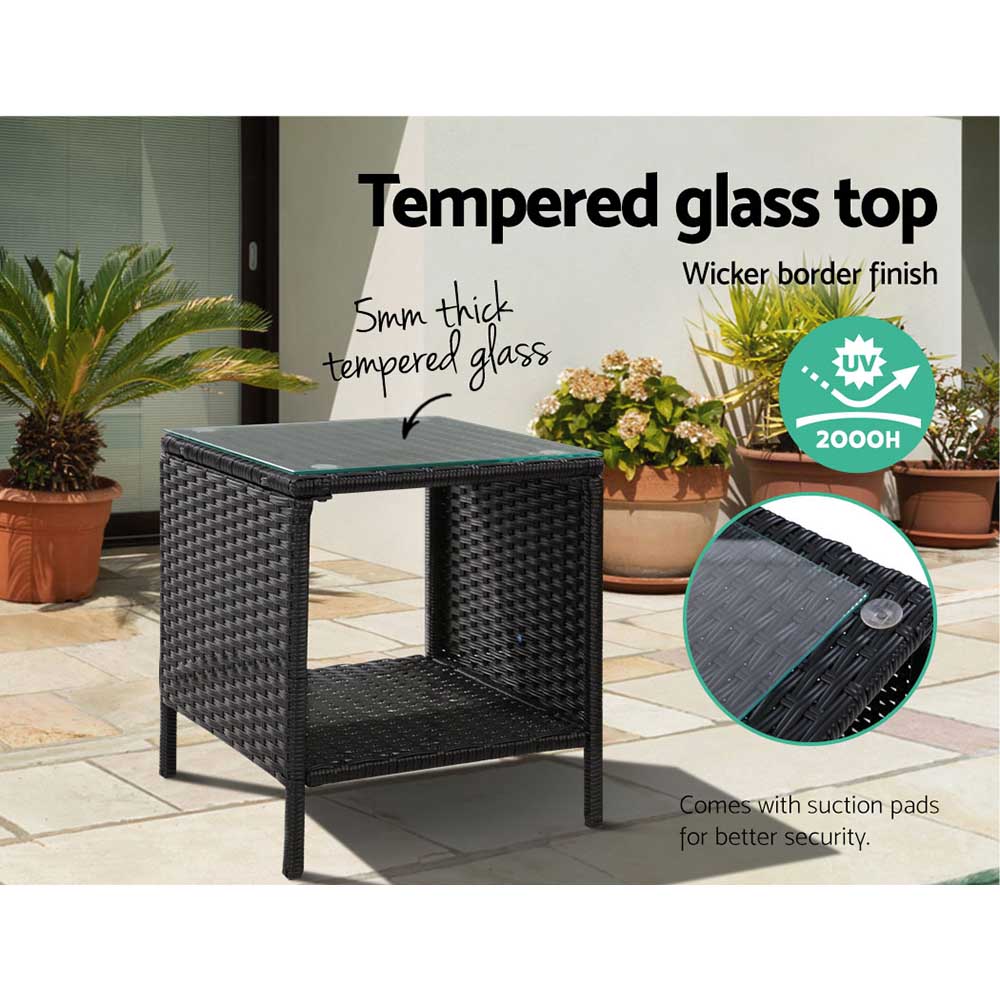 ODF-RECLINER-TB-BK-04.jpg