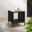 ODF-RECLINER-TB-BK-07.jpg