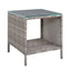 ODF-RECLINER-TB-GE-00.jpg