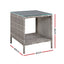 ODF-RECLINER-TB-GE-01.jpg