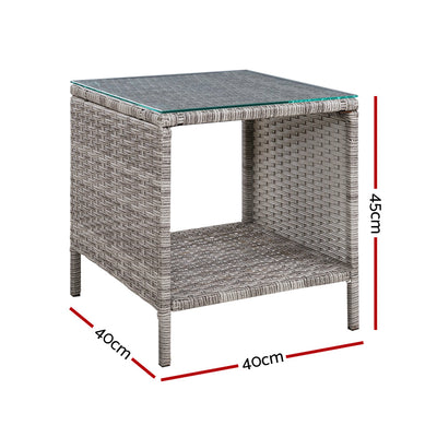 ODF-RECLINER-TB-GE-01.jpg
