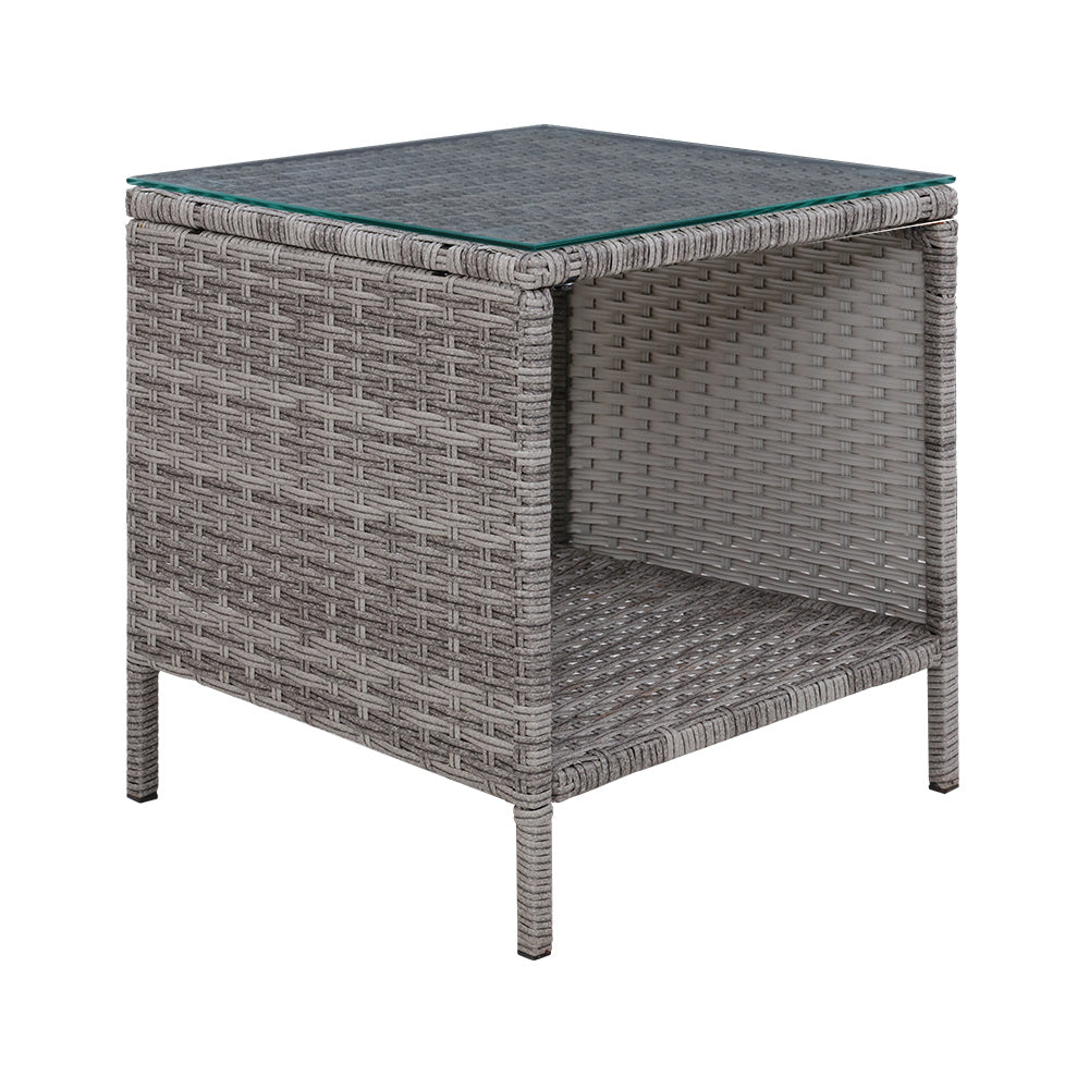 ODF-RECLINER-TB-GE-02.jpg