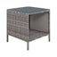 ODF-RECLINER-TB-GE-02.jpg