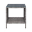ODF-RECLINER-TB-GE-03.jpg