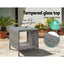 ODF-RECLINER-TB-GE-04.jpg