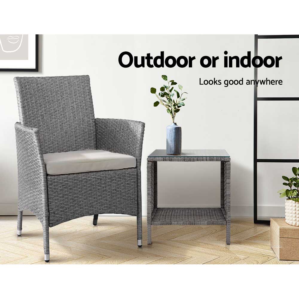 ODF-RECLINER-TB-GE-06.jpg