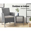 ODF-RECLINER-TB-GE-06.jpg