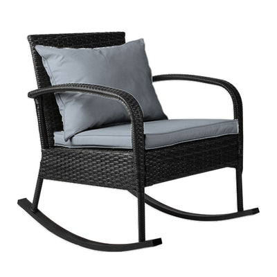 ODF-ROCK-E-CHAIR-BK-15268-00.jpg