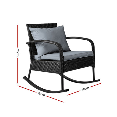 ODF-ROCK-E-CHAIR-BK-15268-01.jpg