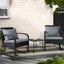 ODF-ROCK-E-SET-BK-202502281630-00.jpg