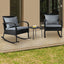 ODF-ROCK-E-SET-BK-202502281630-06.jpg
