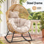ODF-ROCK-PAPASAN-NTL-ABC-04.jpg