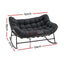 ODF-ROCK-ST-2S-GE-AB-02.jpg