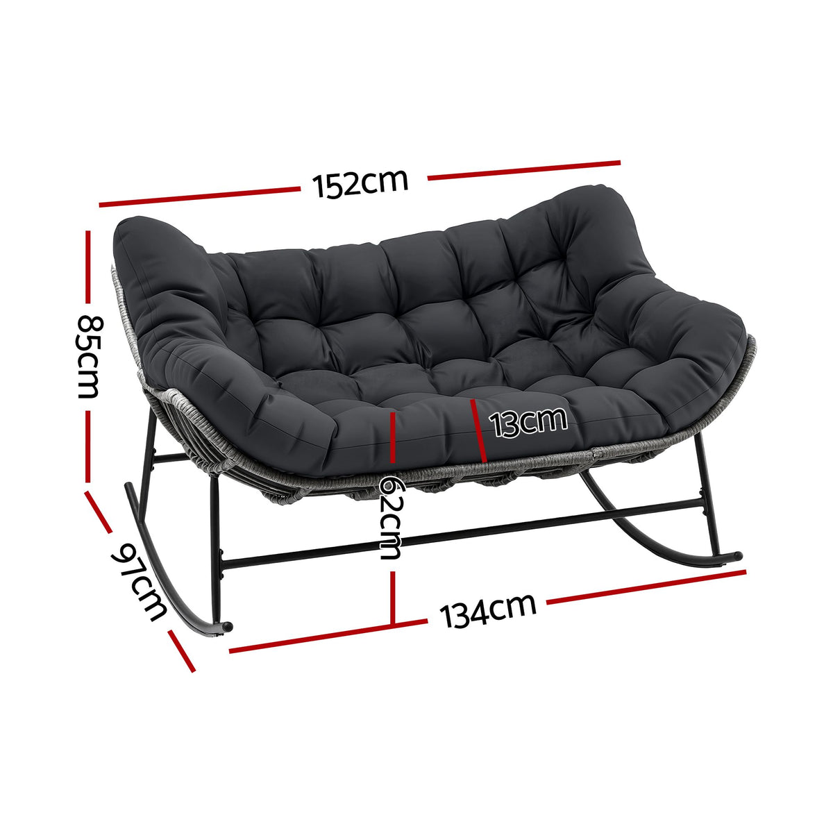 ODF-ROCK-ST-2S-GE-AB-02.jpg
