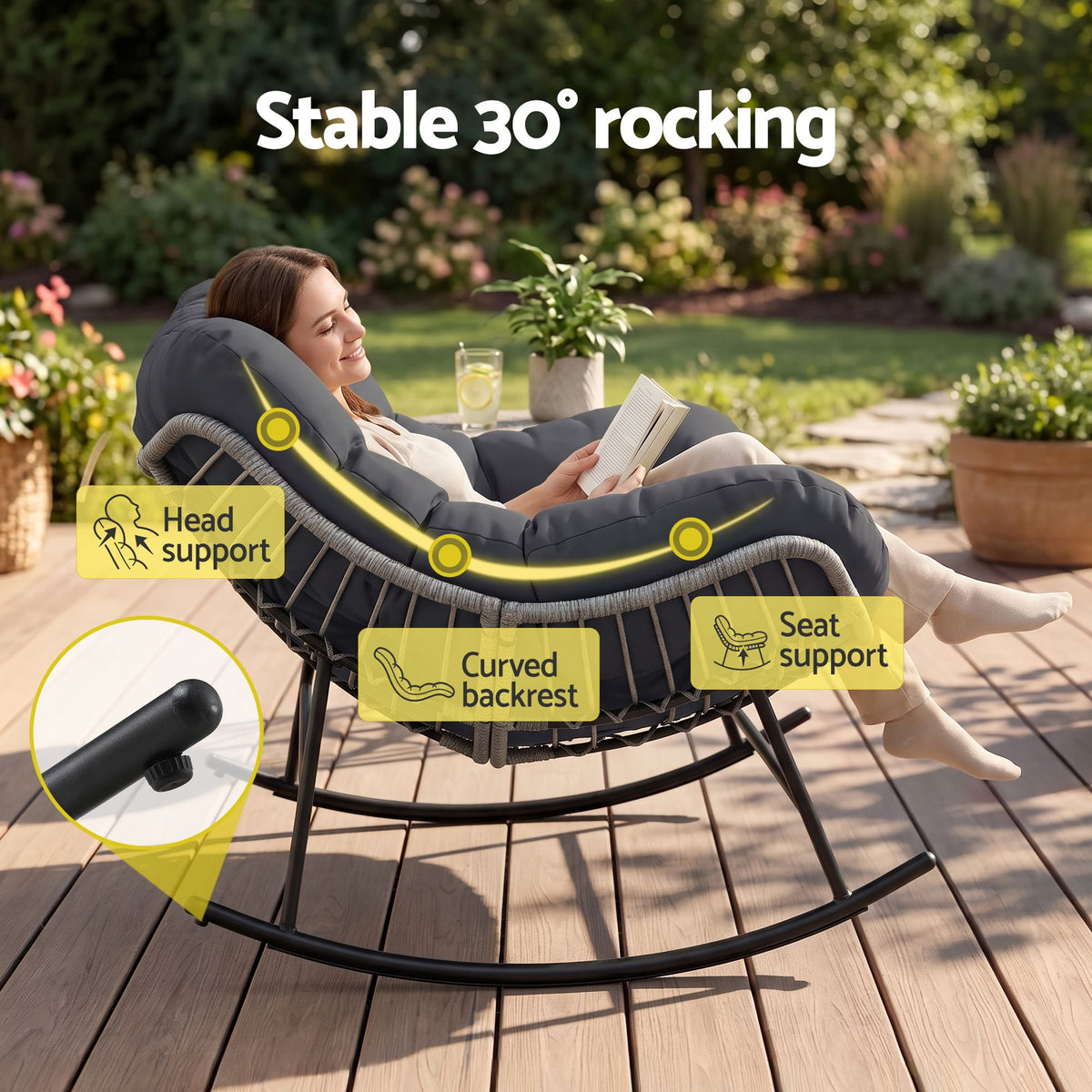 ODF-ROCK-ST-2S-GE-AB-06.jpg