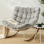 ODF-ROCK-ST-WH-202603301226-00.jpg
