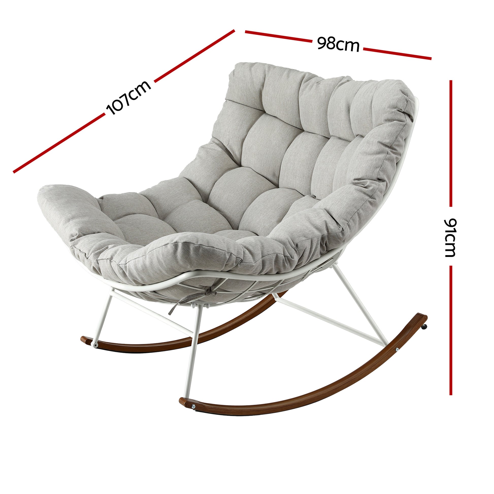 ODF-ROCK-ST-WH-202603301226-01.jpg